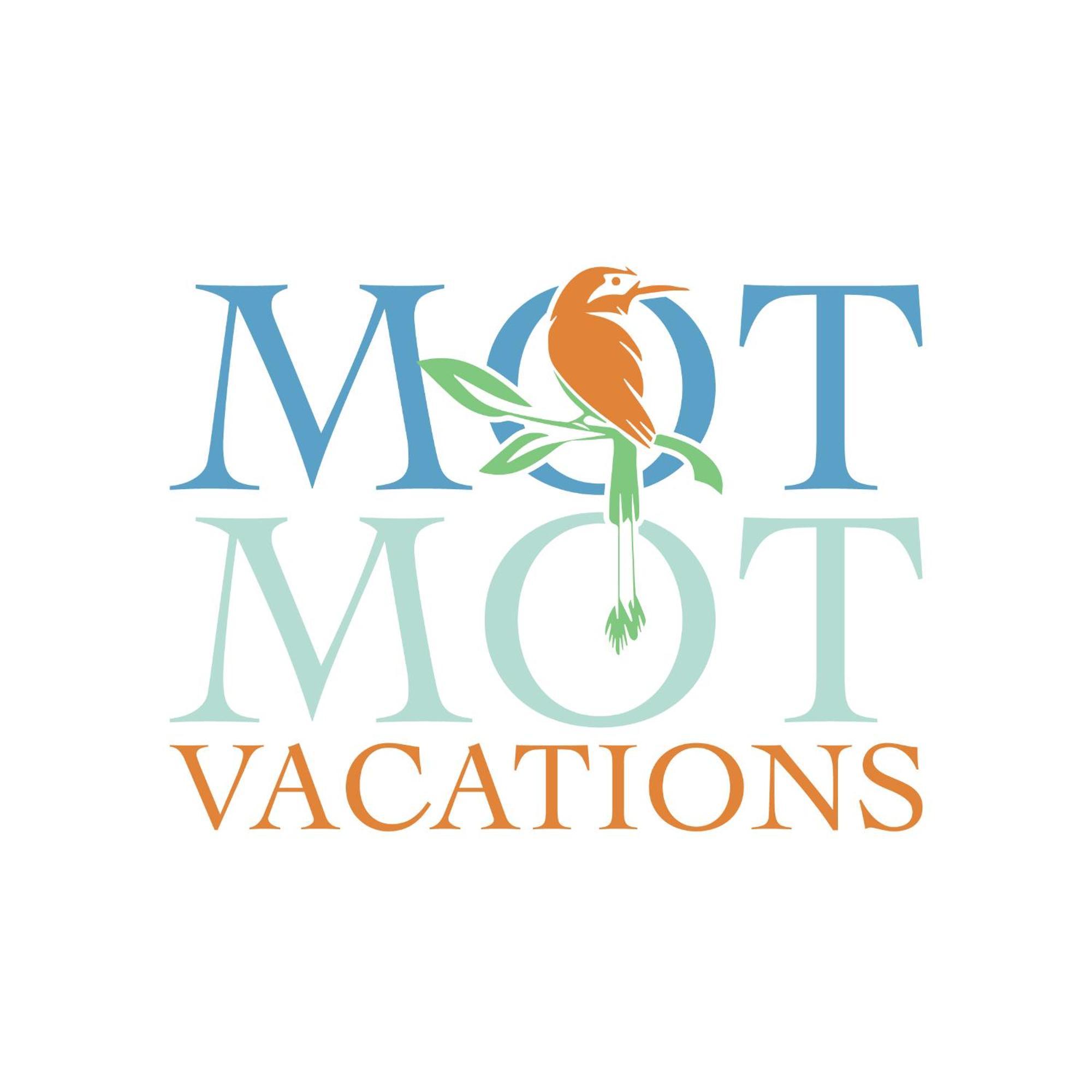 Apartmán Mot Mot Vacation Sámara Exteriér fotografie
